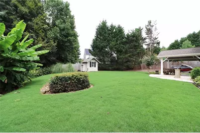 4687 Riley Run Court, Sugar Hill, GA 30518 - Photo 38