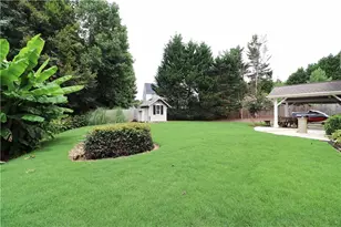 4687 Riley Run Ct, Sugar Hill, GA 30518 - Photo 38