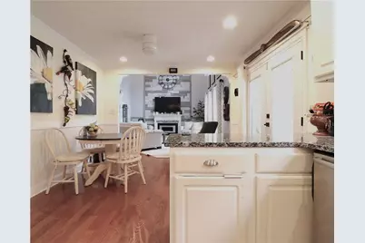 4687 Riley Run Court, Sugar Hill, GA 30518 - Photo 14