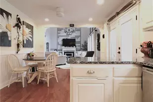 4687 Riley Run Ct, Sugar Hill, GA 30518 - Photo 14