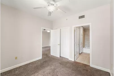 195 14th Street NE #1404, Atlanta, GA 30309 - Photo 18