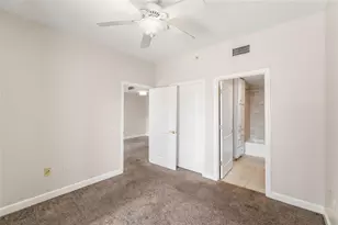 195 14th Street NE, Atlanta, GA 30309 - Photo 18