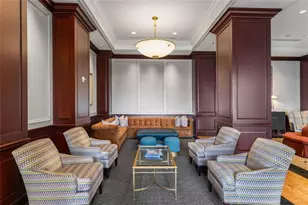 195 14th Street NE, Atlanta, GA 30309 - Photo 28