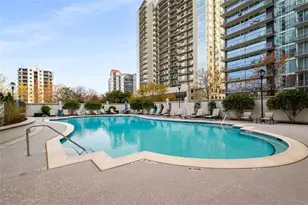 195 14th Street NE, Atlanta, GA 30309 - Photo 22