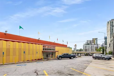 195 14th Street NE #1404, Atlanta, GA 30309 - Photo 36