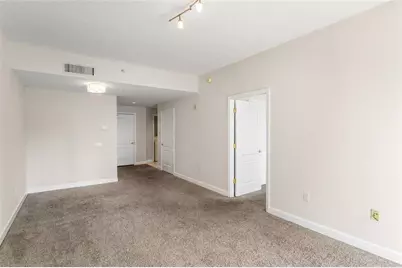 195 14th Street NE #1404, Atlanta, GA 30309 - Photo 8