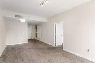 195 14th Street NE, Atlanta, GA 30309 - Photo 8