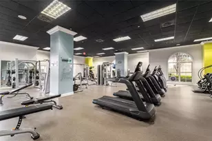 195 14th Street NE, Atlanta, GA 30309 - Photo 24