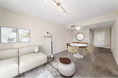 195 14th Street NE #1404, Atlanta, GA 30309 - Photo 10