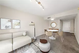 195 14th Street NE, Atlanta, GA 30309 - Photo 10