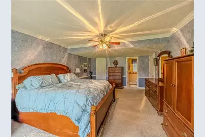 381 Willowwind Drive, Loganville, GA 30052 - Photo 26