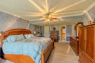 381 Willowwind Dr, Loganville, GA 30052 - Photo 26