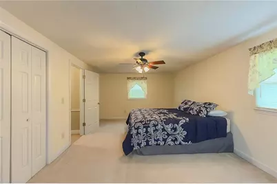 381 Willowwind Drive, Loganville, GA 30052 - Photo 20