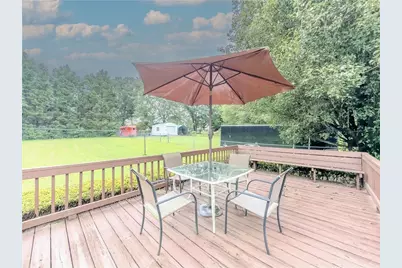 381 Willowwind Drive, Loganville, GA 30052 - Photo 12