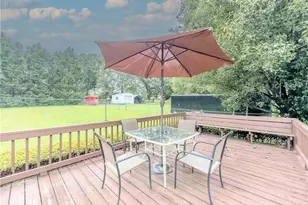 381 Willowwind Dr, Loganville, GA 30052 - Photo 12