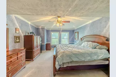 381 Willowwind Drive, Loganville, GA 30052 - Photo 28