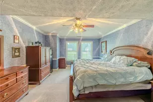 381 Willowwind Dr, Loganville, GA 30052 - Photo 28