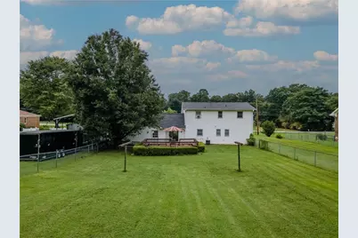 381 Willowwind Drive, Loganville, GA 30052 - Photo 6