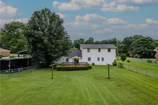 381 Willowwind Dr, Loganville, GA 30052 - Photo 6