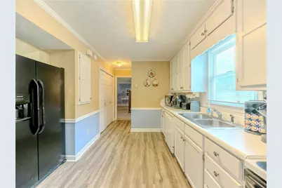 381 Willowwind Drive, Loganville, GA 30052 - Photo 22