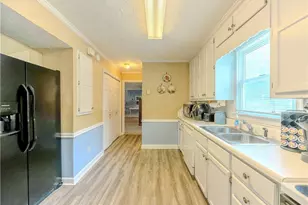 381 Willowwind Dr, Loganville, GA 30052 - Photo 22