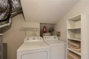 381 Willowwind Dr, Loganville, GA 30052 - Photo 36