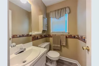 381 Willowwind Drive, Loganville, GA 30052 - Photo 32