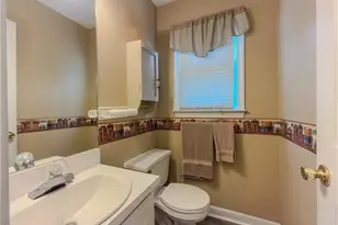 381 Willowwind Dr, Loganville, GA 30052 - Photo 32