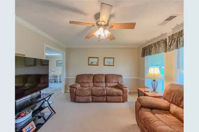 381 Willowwind Drive, Loganville, GA 30052 - Photo 30