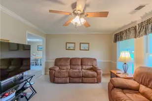 381 Willowwind Dr, Loganville, GA 30052 - Photo 30