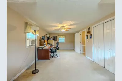 381 Willowwind Drive, Loganville, GA 30052 - Photo 14