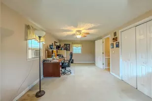 381 Willowwind Dr, Loganville, GA 30052 - Photo 14