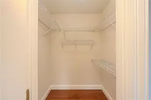 381 Willowwind Dr, Loganville, GA 30052 - Photo 24