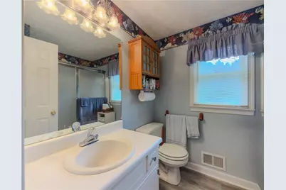 381 Willowwind Drive, Loganville, GA 30052 - Photo 18