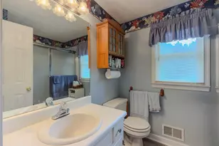 381 Willowwind Dr, Loganville, GA 30052 - Photo 18