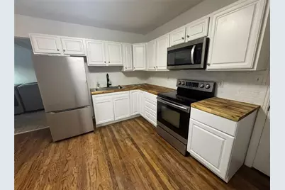 3425 Harris Drive, Atlanta, GA 30337 - Photo 4