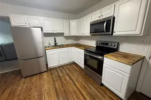 3425 Harris Dr, Atlanta, GA 30337 - Photo 4