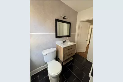 3425 Harris Drive, Atlanta, GA 30337 - Photo 2