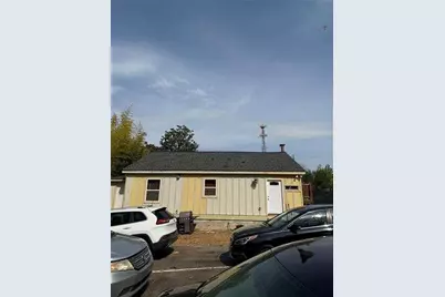 155 E Crogan Street E, Lawrenceville, GA 30046 - Photo 4