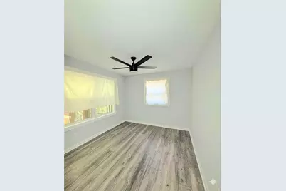 155 E Crogan Street E, Lawrenceville, GA 30046 - Photo 16