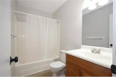 948 Waverly Court, Norcross, GA 30093 - Photo 10