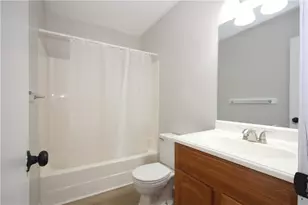 948 Waverly Ct, Norcross, GA 30093 - Photo 10