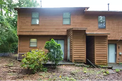 948 Waverly Court, Norcross, GA 30093 - Photo 18