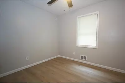 948 Waverly Court, Norcross, GA 30093 - Photo 16