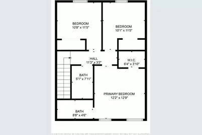 948 Waverly Court, Norcross, GA 30093 - Photo 20