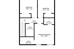 948 Waverly Ct, Norcross, GA 30093 - Photo 20