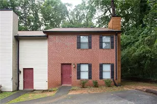 948 Waverly Ct, Norcross, GA 30093 - Photo 2