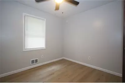 948 Waverly Court, Norcross, GA 30093 - Photo 14