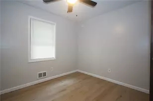 948 Waverly Ct, Norcross, GA 30093 - Photo 14