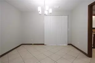 948 Waverly Ct, Norcross, GA 30093 - Photo 6